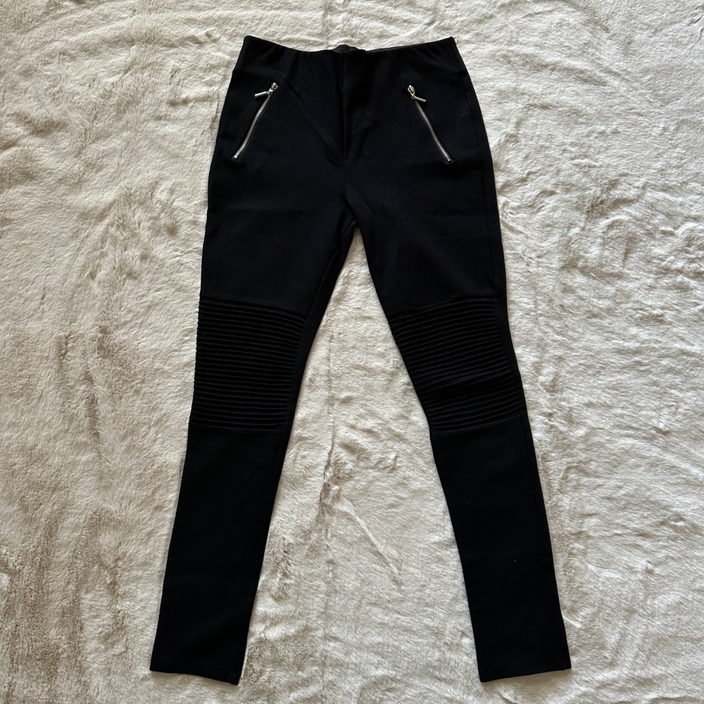 Zara Leggings